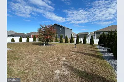 22 Backwater Court, Milford, DE 19963 - Photo 60