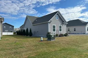 22 Backwater Ct, Milford, DE 19963 - Photo 54