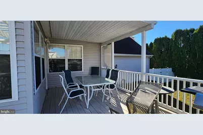 17010 Minos Conaway Road, Lewes, DE 19958 - Photo 26