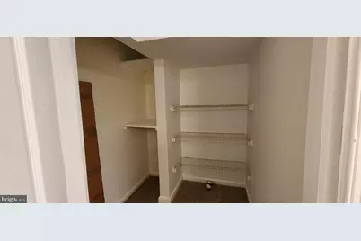 17010 Minos Conaway Road, Lewes, DE 19958 - Photo 20