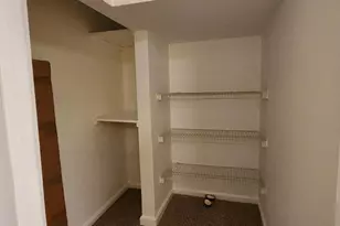 17010 Minos Conaway Rd, Lewes, DE 19958 - Photo 20