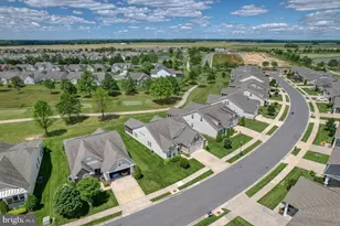 17 Champions Dr, Bridgeville, DE 19933 - Photo 42