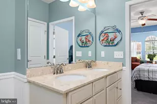 17 Champions Dr, Bridgeville, DE 19933 - Photo 16