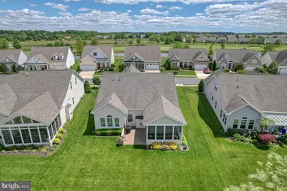 17 Champions Drive, Bridgeville, DE 19933 - Photo 50