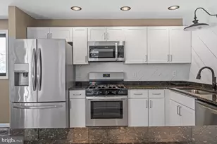 36438 Smith Dr, Ocean View, DE 19970 - Photo 16