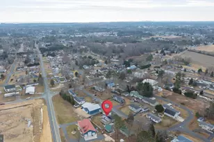 36438 Smith Dr, Ocean View, DE 19970 - Photo 64