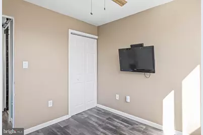 36438 Smith Drive, Ocean View, DE 19970 - Photo 38