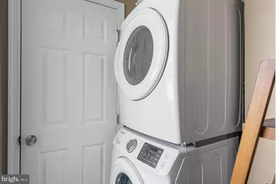 36438 Smith Drive, Ocean View, DE 19970 - Photo 42