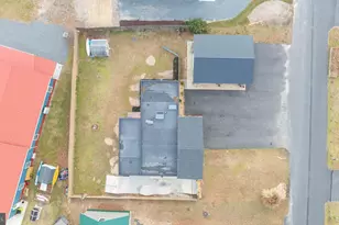 36438 Smith Dr, Ocean View, DE 19970 - Photo 60