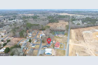 36438 Smith Drive, Ocean View, DE 19970 - Photo 62