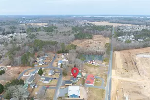 36438 Smith Dr, Ocean View, DE 19970 - Photo 62