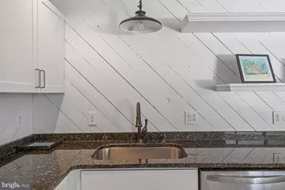 36438 Smith Drive, Ocean View, DE 19970 - Photo 20