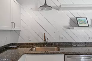 36438 Smith Dr, Ocean View, DE 19970 - Photo 20