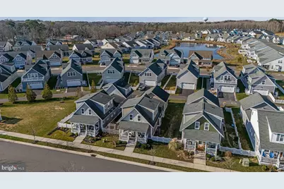 26227 Summerset Boulevard, Millville, DE 19967 - Photo 44