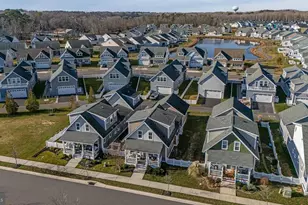 26227 Summerset Blvd, Millville, DE 19967 - Photo 44