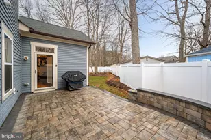 37099 Fairway Dr, Frankford, DE 19945 - Photo 64