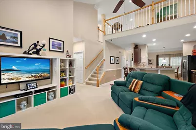 37099 Fairway Drive, Frankford, DE 19945 - Photo 12