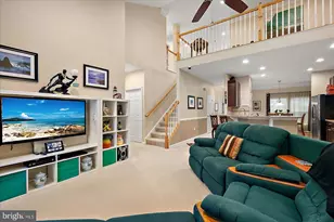 37099 Fairway Dr, Frankford, DE 19945 - Photo 12