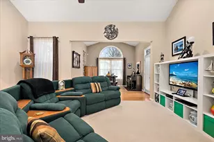 37099 Fairway Dr, Frankford, DE 19945 - Photo 10