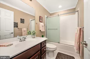 37099 Fairway Dr, Frankford, DE 19945 - Photo 52