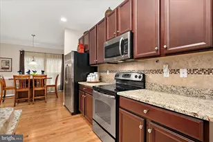 37099 Fairway Dr, Frankford, DE 19945 - Photo 8