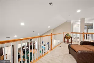 37099 Fairway Dr, Frankford, DE 19945 - Photo 42
