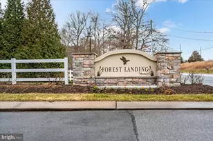 37099 Fairway Dr, Frankford, DE 19945 - Photo 82