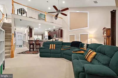 37099 Fairway Drive, Frankford, DE 19945 - Photo 14