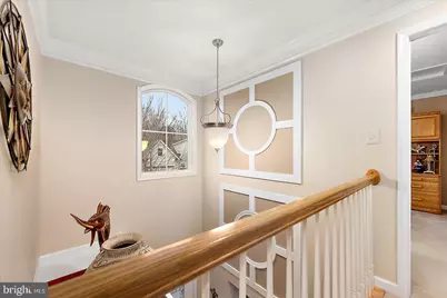 37099 Fairway Drive, Frankford, DE 19945 - Photo 46