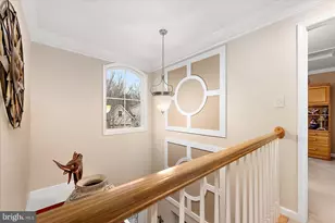 37099 Fairway Dr, Frankford, DE 19945 - Photo 46