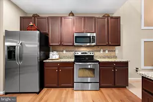 37099 Fairway Dr, Frankford, DE 19945 - Photo 22