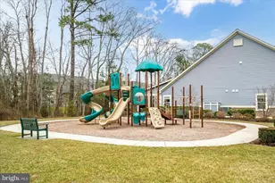 37099 Fairway Dr, Frankford, DE 19945 - Photo 80