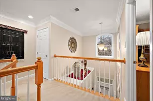 37099 Fairway Dr, Frankford, DE 19945 - Photo 38