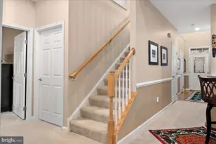 37099 Fairway Dr, Frankford, DE 19945 - Photo 32