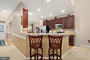 37099 Fairway Dr, Frankford, DE 19945 - Photo 18