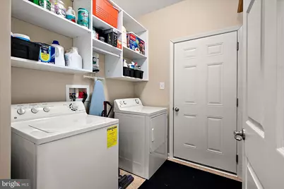 37099 Fairway Drive, Frankford, DE 19945 - Photo 56