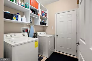 37099 Fairway Dr, Frankford, DE 19945 - Photo 56