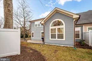 37099 Fairway Dr, Frankford, DE 19945 - Photo 66