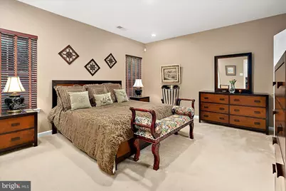 37099 Fairway Drive, Frankford, DE 19945 - Photo 32