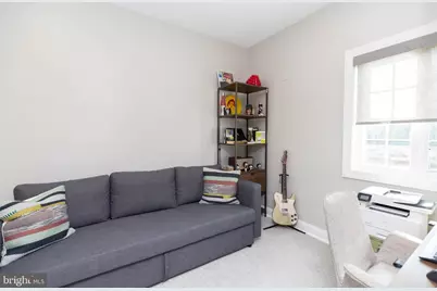 20299 Fleming Circle #82, Rehoboth Beach, DE 19971 - Photo 48