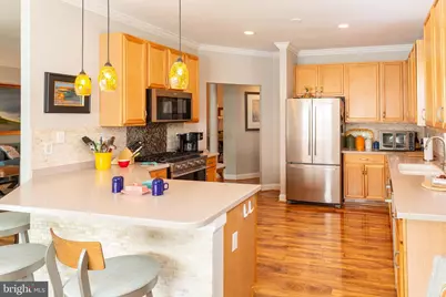 20299 Fleming Circle #82, Rehoboth Beach, DE 19971 - Photo 28