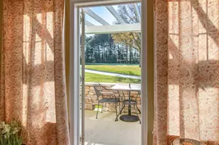 33559 Windswept Dr, Millsboro, DE 19966 - Photo 30