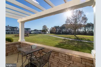 33559 Windswept Drive #11103, Millsboro, DE 19966 - Photo 8