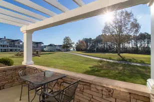 33559 Windswept Dr, Millsboro, DE 19966 - Photo 8