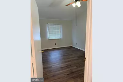 1112 Houston Drive, Millsboro, DE 19966 - Photo 12