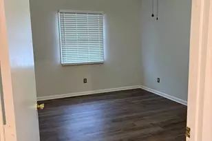 1112 Houston Dr, Millsboro, DE 19966 - Photo 12