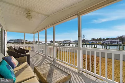 34619 Sloop Loop, Millsboro, DE 19966 - Photo 6
