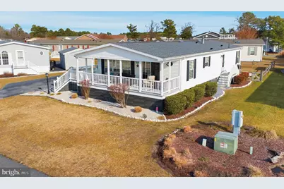 34619 Sloop Loop, Millsboro, DE 19966 - Photo 4