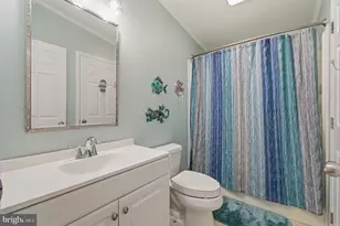 34619 Sloop Loop, Millsboro, DE 19966 - Photo 44