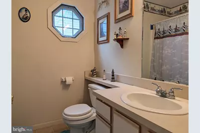 318 Derby Way, Millsboro, DE 19966 - Photo 18